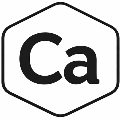 Calcium